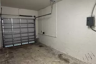 24640 SW 119th Pl, Homestead, FL 33032 - Photo 9