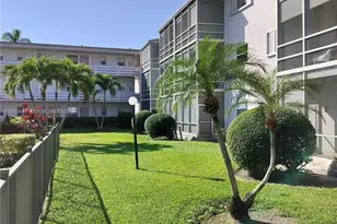 700 Layne Blvd, Hallandale Beach, FL 33009 - Photo 7