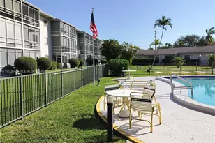 700 Layne Blvd, Hallandale Beach, FL 33009 - Photo 5