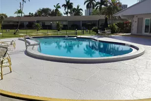 700 Layne Blvd, Hallandale Beach, FL 33009 - Photo 3