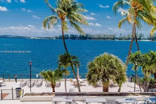2333 Brickell Ave, Miami, FL 33129 - Photo 15