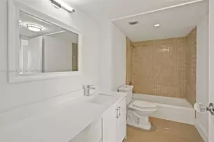 2333 Brickell Ave, Miami, FL 33129 - Photo 5
