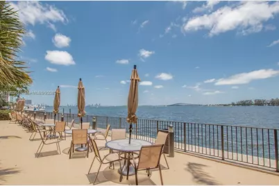 2333 Brickell Ave #2710, Miami, FL 33129 - Photo 17