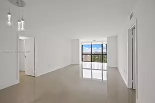 2333 Brickell Ave, Miami, FL 33129 - Photo 11