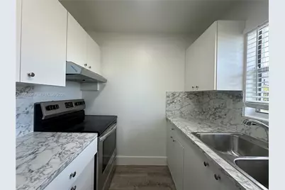 5841 SW 36th Ct #206, Davie, FL 33314 - Photo 3