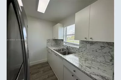 5841 SW 36th Ct #206, Davie, FL 33314 - Photo 5