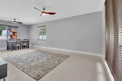 10301 Panama St #0, Cooper City, FL 33026 - Photo 21