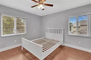 10301 Panama St, Cooper City, FL 33026 - Photo 27