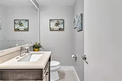 10301 Panama St #0, Cooper City, FL 33026 - Photo 23