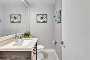 10301 Panama St, Cooper City, FL 33026 - Photo 23