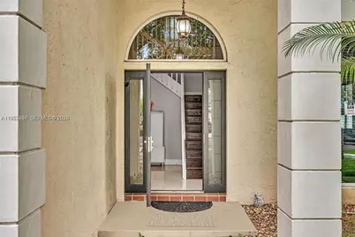 10301 Panama St #0, Cooper City, FL 33026 - Photo 3