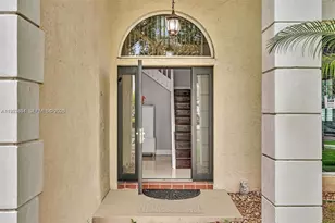 10301 Panama St, Cooper City, FL 33026 - Photo 3