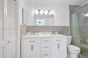 16200 NE 8th Ct, North Miami Beach, FL 33162 - Photo 15