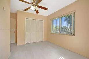 16200 NE 8th Ct, North Miami Beach, FL 33162 - Photo 7