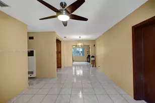 16200 NE 8th Ct, North Miami Beach, FL 33162 - Photo 5