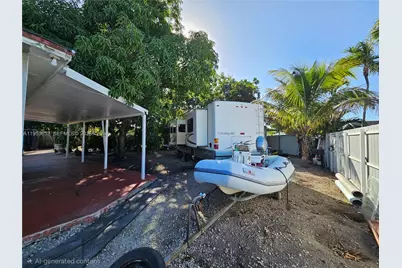 10830 SW 160th St, Miami, FL 33157 - Photo 13