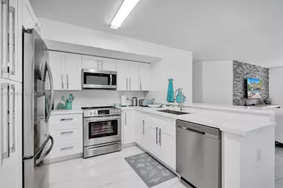 19601 E Country Club Dr #7508, Aventura, FL 33180 - Photo 17