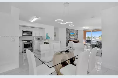 19601 E Country Club Dr #7508, Aventura, FL 33180 - Photo 31