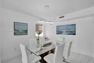 19601 E Country Club Dr, Aventura, FL 33180 - Photo 3