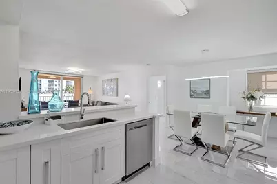 19601 E Country Club Dr #7508, Aventura, FL 33180 - Photo 19