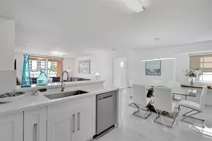 19601 E Country Club Dr, Aventura, FL 33180 - Photo 19