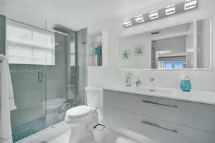 19601 E Country Club Dr, Aventura, FL 33180 - Photo 33