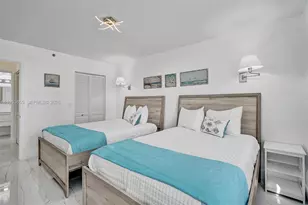 19601 E Country Club Dr, Aventura, FL 33180 - Photo 13