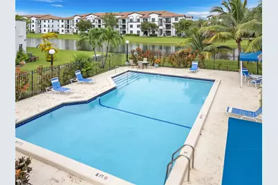 9421 Fontainebleau Blvd #101-35, Miami, FL 33172 - Photo 19