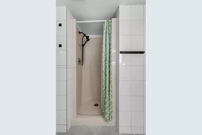 9421 Fontainebleau Blvd #101-35, Miami, FL 33172 - Photo 9