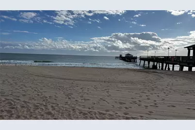 2500 NE 48th Ln #607, Fort Lauderdale, FL 33308 - Photo 21