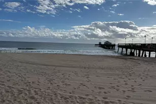 2500 NE 48th Ln, Fort Lauderdale, FL 33308 - Photo 21