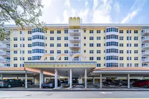 2500 NE 48th Ln, Fort Lauderdale, FL 33308 - Photo 19