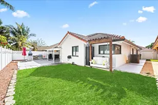 11611 SW 9th Ct, Pembroke Pines, FL 33025 - Photo 39