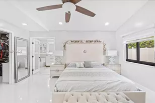 11611 SW 9th Ct, Pembroke Pines, FL 33025 - Photo 27