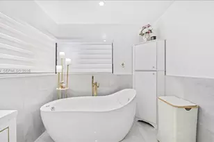 11611 SW 9th Ct, Pembroke Pines, FL 33025 - Photo 31