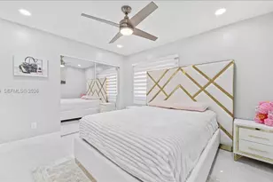 11611 SW 9th Ct, Pembroke Pines, FL 33025 - Photo 21