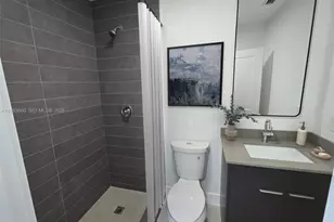 765 NW 45th St, Miami, FL 33127 - Photo 21