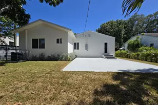 765 NW 45th St, Miami, FL 33127 - Photo 39