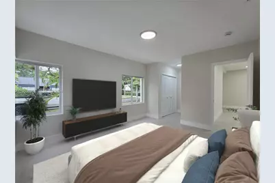 765 NW 45th St, Miami, FL 33127 - Photo 17