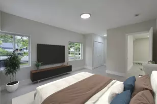 765 NW 45th St, Miami, FL 33127 - Photo 17