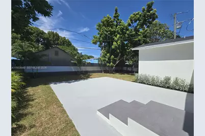 765 NW 45th St, Miami, FL 33127 - Photo 43
