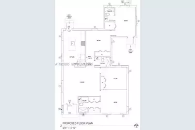 765 NW 45th St, Miami, FL 33127 - Photo 45