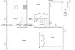 765 NW 45th St, Miami, FL 33127 - Photo 45