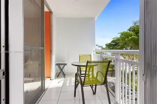 1849 S Ocean Dr, Hallandale Beach, FL 33009 - Photo 1