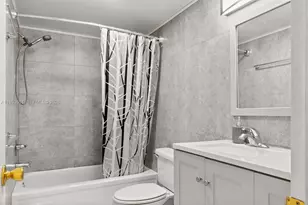 1849 S Ocean Dr, Hallandale Beach, FL 33009 - Photo 13