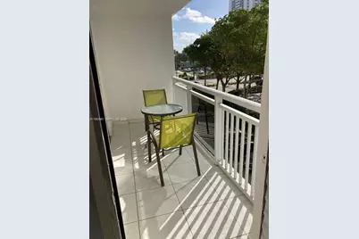 1849 S Ocean Dr #410, Hallandale Beach, FL 33009 - Photo 23