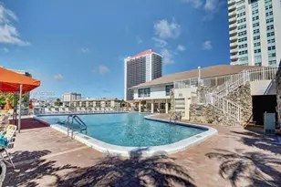 1849 S Ocean Dr, Hallandale Beach, FL 33009 - Photo 17