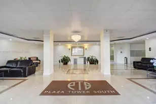 1849 S Ocean Dr, Hallandale Beach, FL 33009 - Photo 21