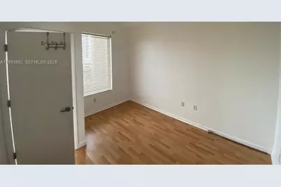 10 SW South River Dr #802, Miami, FL 33130 - Photo 13