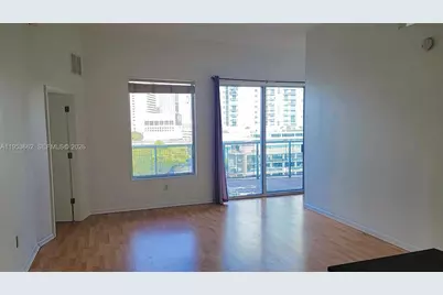 10 SW South River Dr #802, Miami, FL 33130 - Photo 17